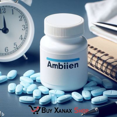 Buy Ambien Online Quick Delivery In Usa